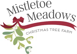 Mistletoe Meadows