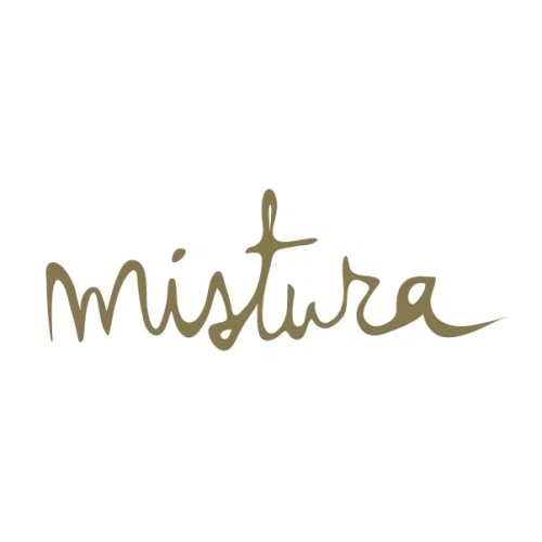 Mistura