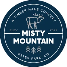Misty Mountain Lodge