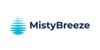 MistyBreeze