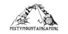 Misty Mountain Gaming