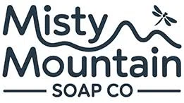 Misty Mountain Soap Co