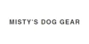 Misty's Dog Gear