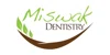 Miswak Dentistry