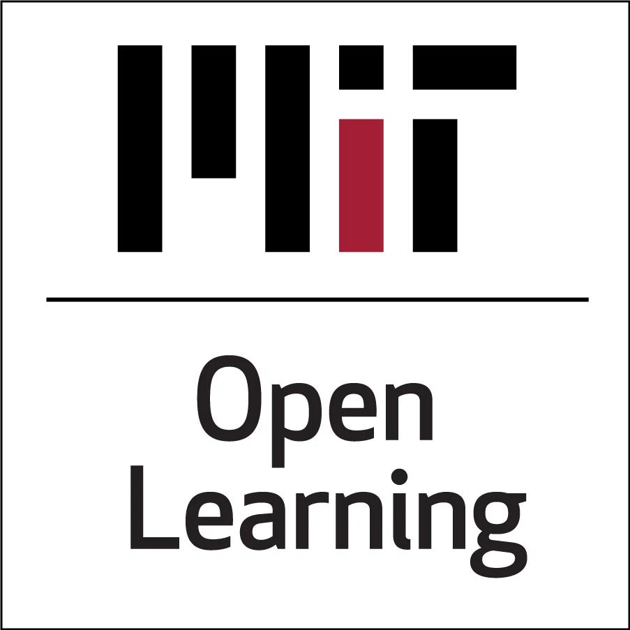 MIT Open Learning