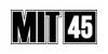 MIT45 Coupons MIT45 Coupons and Promo Code