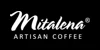 Mitalena Coffee