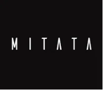 MITATA