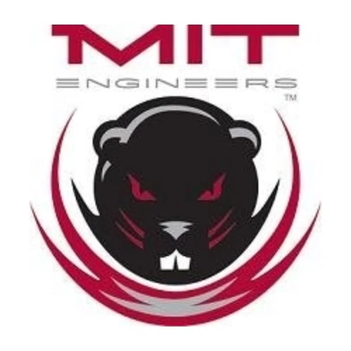 MIT Engineers Athletics