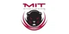 MIT Engineers Athletics