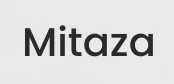 Mitaza