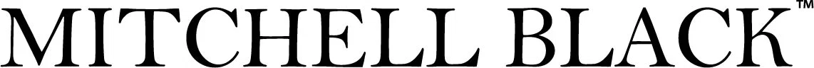 Mitchell Black