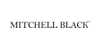 Mitchell Black