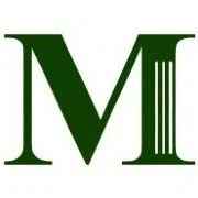 Mitchell Construction Group