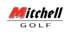 Mitchell Golf
