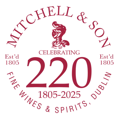 Mitchell and Son