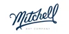 Mitchell Bat Co