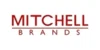 Mitchell Brands