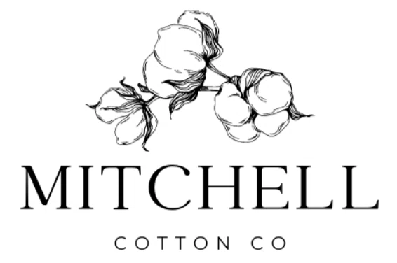 Mitchell Cotton Co