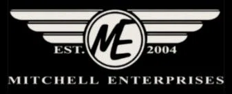 Mitchell Enterprises