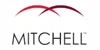 The Mitchell Group