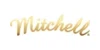 Mitchell Guitars
