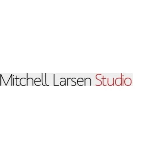 Mitchell Larsen Studio