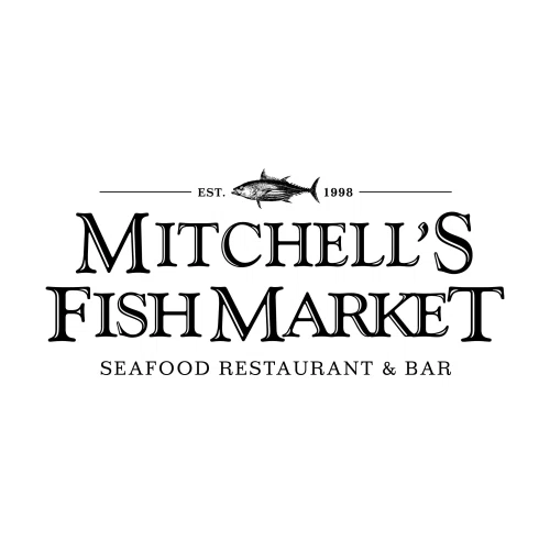 60% Off Mitchell's Fish Market Coupon (2 Promo Codes) Oct '22'