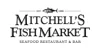 Mitchell's Fish Market