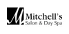 Mitchell's Salon & Day Spa