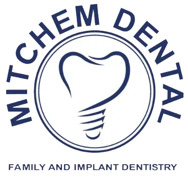Mitchem Dental