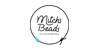 Mitch's Beads