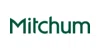 Mitchum