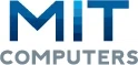 MIT Computers