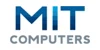 MIT Computers