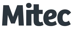Mitec Solutions