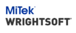 MiTek Wrightsoft