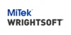 MiTek Wrightsoft