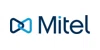 Mitel