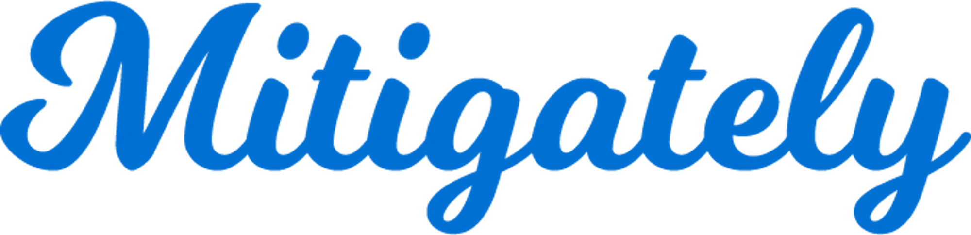 Mitigately