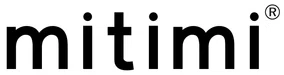 Mitimi