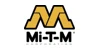 Mi-T-M