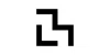 MIT Media