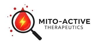 Mito-Active Therapeutics 