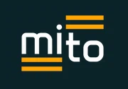 Mito Promo Codes