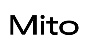Mito Health Promo Codes