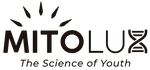 Mitolux