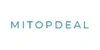 MITOPDEAL