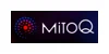 MitoQ