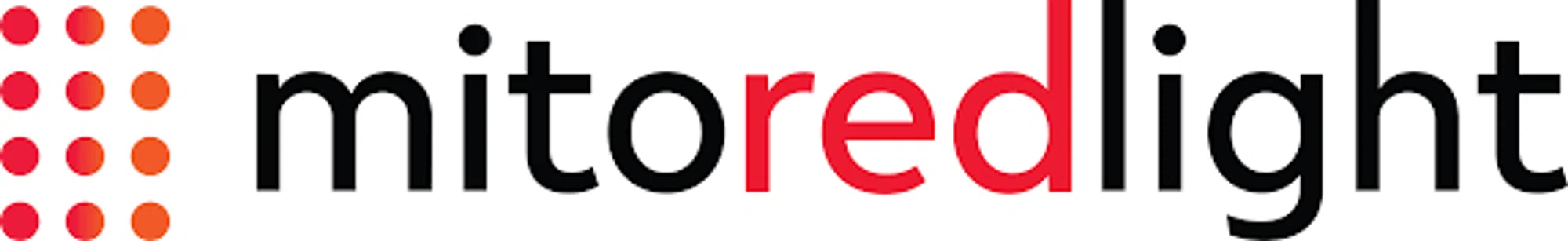 Mito Red Light coupon logo